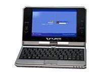 vye ram|Review: Vye mini.